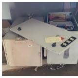 KYLE DISTRIBUTION SWITCHGEAR