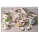 CASH KITTEN CREAMER & MORE CREAMERS