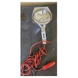 12 VOLT FLOOD LIGHT