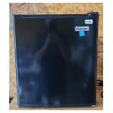 CRITERION DORM / DEN REFRIGERATOR