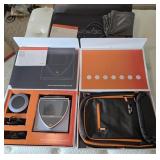 BEMER MAGNETIC THERAPY LIKE NEW (OVER $6,000 NEW)