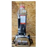 VITAMIX SUPER 3600 BLENDER