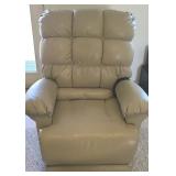 POWER RECLINER BY PERFECT SLEEP