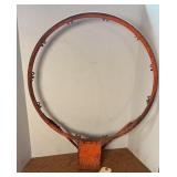 BASKETBALL HOOP 18 INCH