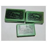 (300) SIERRA RIFLE BULLETS FOR RELOADING