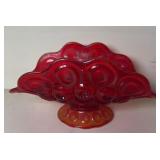 MOON & STARS FRUIT BOWL