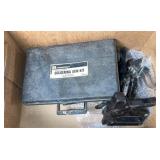 SOLDERING & STAPLE GUNS