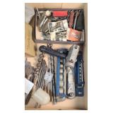 DRILL BITS & MORE