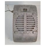 EPRAD DRIVE IN THEATER SPEAKER