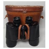 RESEARCH OPTICAL BINOCULARS 12X50