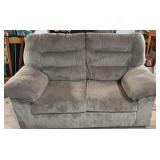 LOVE SEAT