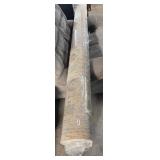 LARGE AREA RUG/ CARPET