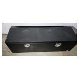 6 FOOT BUYERS TRUCK BOX