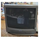 SANYO 26 INCH TV