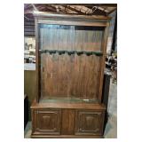 GUN CABINET