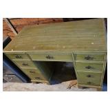 VINTAGE LADIES DESK