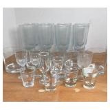 BARWARE