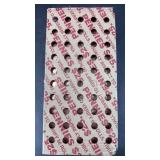 (50) ROLLS OF PENNIES IN SEALED BOX