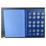 (47) BUFFALO NICKELS  1913-1938