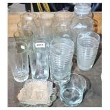 ASSTD GLASSES & MORE