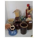 ITALIAN KITCHEN DECOR & MORE