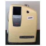 VINTAGE RIVAL ICE CRUSHER