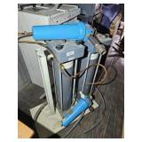 MITSUBISHI COMMERCIAL DEIONIZER