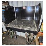 NEW SPECTRA CHROME HV-T CHROME SYSTEM W/ UPGRADE