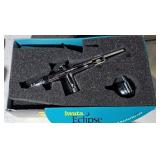 ECLIPSE PAINT SPRAY GUN LS400