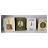 PETER RABBIT & OTHER CHILDRENS BOOKS