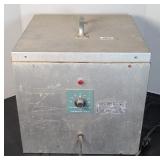 PRO GROW SOIL STERILIZER