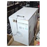 CAT 5E CABLE