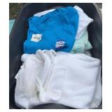 LADIES CLOTHING MOST SIZE MEDIUM