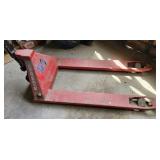 PALLET JACK