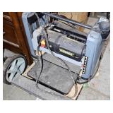 PERFORMAX 12 INCH PLANER