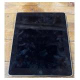 IPAD 4TH GENERATION WORKPAD WORKS