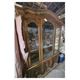 CHINA CABINET
