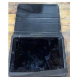 IPAD 1ST GENERATION WORKPAD WORKS