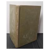 1946 ANIMAL FARM BY GEORGE ORWELL