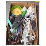 GARDENING COLLECTION