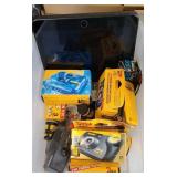 FACEBOOK PORTAL & CAMERAS