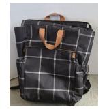 THIRTY ONE PURSE BACKPACK