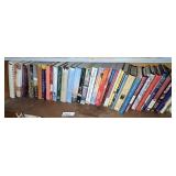 FAITH & INSPIRATIONAL BOOKS