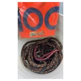 ROPE & SURVIVAL BALLOON