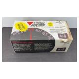 AUDIOVOX CRUISE CONTROL ADD ON