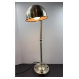 ARTICULATING DESK LAMP