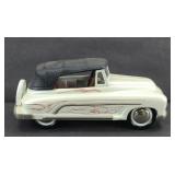 HALLMARK KIDDIE CAR DATED 1998