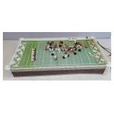 VINTAGE GOTHAM FOOTBALL GAME
