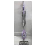 SHARK STEAM MOP