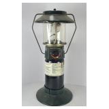 COLEMAN PROPANE LANTERN